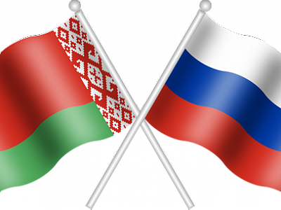 Новое в СБИС ЭДО: обмен документами с Беларусью