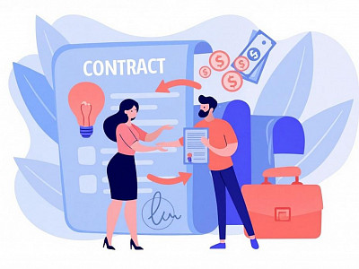 Акция: подключи Торги+СБИС Контрагенты со скидкой 15%