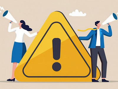 Внимание клиентам! Разработчик будет менять наименование лицензий СБИС!