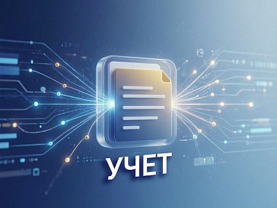 Ведите учет в одной системе: переходите в СБИС Онлайн