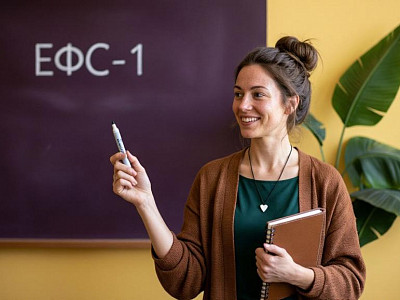 Новое в СБИС Онлайн: ЕФС-1 - сведения по уходящим в декрет 