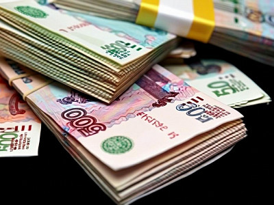 Запрос сведений о зарплате сотрудника в СФР в СБИС Онлайн