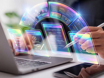 Основные вопросы по работе с МЧД