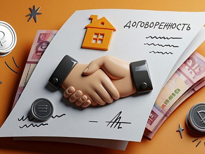 Создание доверенности в СБИС Онлайн